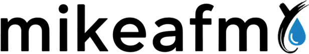 mikeafm