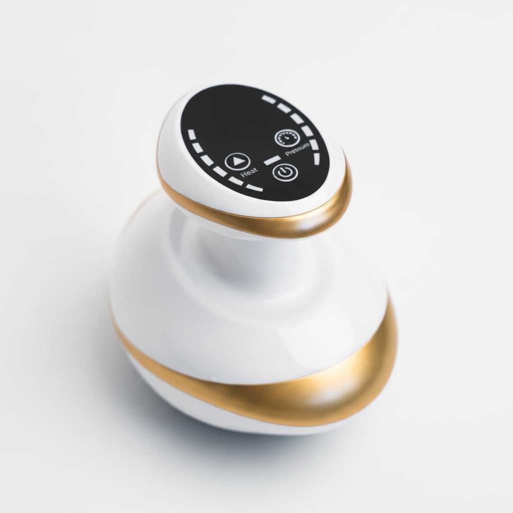 Massage Anti Cellulite - Image 2