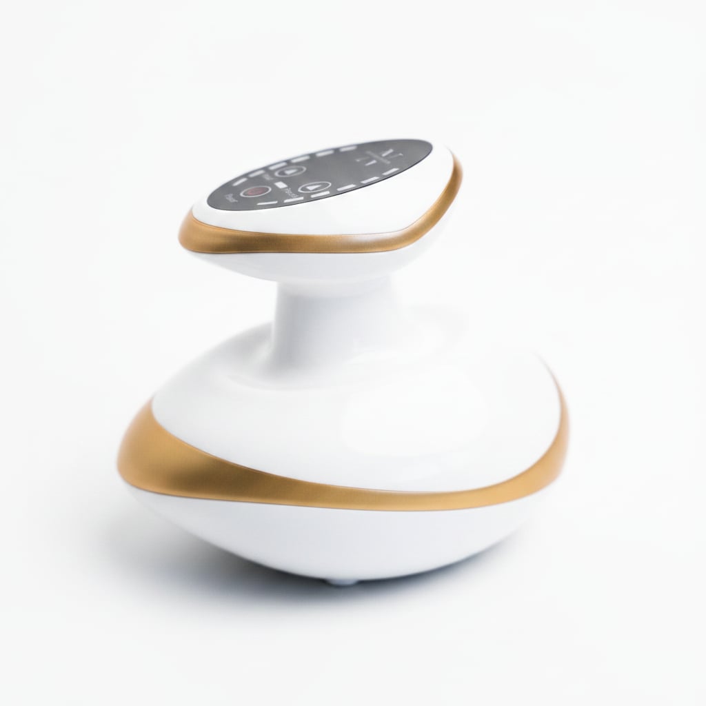 Massage Anti Cellulite - Image 3
